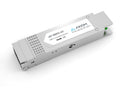 Axiom 407-BBRC-AX 40GBASE-LM4 QSFP+ for Dell