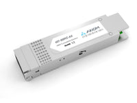 Axiom 407-BBRC-AX 40GBASE-LM4 QSFP+ for Dell