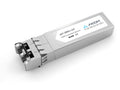 Axiom 407-BBVJ-AX 10GBASE-SR SFP+ for Dell