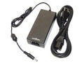 Axiom 409515-001-AX 90-Watt AC Adapter for HP