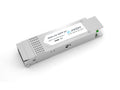 Axiom 40GB-LR4-QSFP-AX 40GBASE-LR4 QSFP+ for Extreme