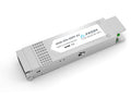 Axiom 40GB-SR4-QSFP-AX 40GBASE-SR4 QSFP+ for Extreme