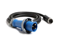 Lenovo 40K9612 PWRC DPI 32a Cord IEC 309