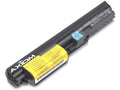 Axiom 40Y6791-AX LI-ION 4-Cell Battery for Lenovo