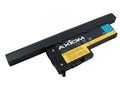 Axiom 40Y7003-AX LI-ION 8-Cell Battery for Lenovo