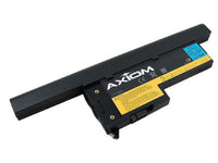 Axiom 40Y7003-AX LI-ION 8-Cell Battery for Lenovo