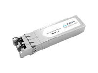 Axiom 430-4146-AX 10GBASE-LR SFP+ for Dell