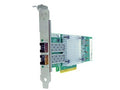 Axiom 430-4436-AX 10G DP SFP+ Network Adapter