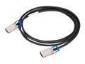 Axiom 444477-B21-AX 10GBASE-CX4 DAC Cable for HP