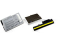 Axiom 446399-001-AX LI-ION 6-Cell Battery for HP