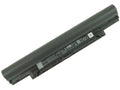 Axiom 451-BBIY-AX LI-ION 6-Cell Battery for Dell
