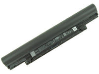 Axiom 451-BBIZ-AX LI-ION 4-Cell Battery for Dell