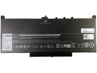 Axiom 451-BBSU-AX LI-ION 4-Cell Battery for Dell