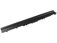 Axiom 453-BBBT-AX LI-ION 4-Cell Battery for Dell