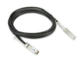 Axiom 470-AAFE-AX QSFP+ DAC Cable for Dell 1m