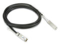 Axiom 470-AAWE-AX QSFP+ DAC Cable for Dell 5m