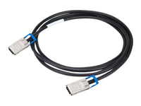 Axiom 470-ABHC-AX Stacking Cable for Dell 0.5m
