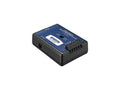 B+B SmartWorx 485BAT3 2AAA Powered DB9F 232 to TB485
