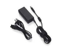 Axiom 492-BBKH-AX 65-Watt AC Adapter for Dell, Black