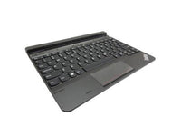 Lenovo 4X30F31578 ThinkPad 10 Ultrabook Keyboard LA Spanish