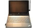 Lenovo 4X30J32062 Thinkpad 10 Folio Keyboard Belgian