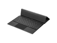 Lenovo 4X30J32064 Thinkpad 10 Folio Keyboard Danish