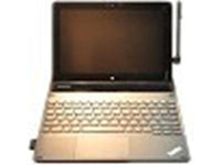 Lenovo 4X30J32067 Thinkpad 10 Folio Keyboard German
