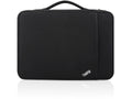 Lenovo 4X40N18007 ThinkPad 12 Sleeve