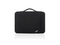 Lenovo 4X40N18009 ThinkPad 14 Sleeve