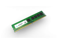Axiom 4X70G88333-AX 8GB DDR4-2400 UDIMM for Lenovo