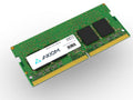Axiom 4X70M60574-AX 8GB DDR4-2400 SODIMM for Lenovo