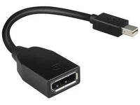 Lenovo 4X90L13971 CABLE_BO miniDP to DP cable