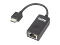 Lenovo 4X90Q84427 ThinkPad Ethernet Extension Cable Gen 2