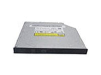 Lenovo 4XA0F28607 Odd_bo Lts Slim SATA Dvr-rw ODD