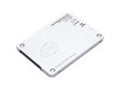Lenovo 4XB0G69276 ThinkStation 240GB 2.5 inch SATA 6Gbps FDE Solid State Drive
