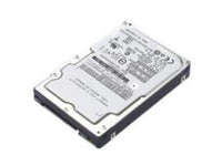 Lenovo 4XB0G69282 HDD_BO TS 450GB 2.5 SAS 12Gbps Drive
