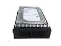 Lenovo 4XB0G88715 ThinkServer Gen 5 3.5" 6TB 7.2K Enterprise SAS 12Gbps HS HDD