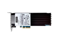 Lenovo 4XB0K12395 Hdd_bo 3.84TB NVME Aic