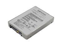 Lenovo 4XB0K12411 Hdd_bo 1.6TB SAS HS 2.5 SSD