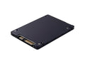 Lenovo 4XB0K12427 LTS Gen 5 3.5inch 1.92TB 5100 Enterprise Mainstream SATA 6Gbps Hot Swap SSD