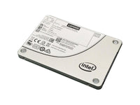 Lenovo 4XB0N68510 Hdd_bo S4500 240GB SATA 2.5 Ssd-rs