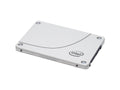 Lenovo 4XB0N68521 Hdd_bo S4600 960GB SATA 2.5 HS SSD