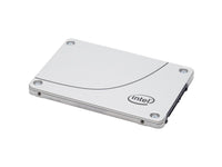 Lenovo 4XB0N68521 Hdd_bo S4600 960GB SATA 2.5 HS SSD