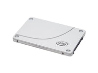 Lenovo 4XB0N68529 Hdd_bo S4600 480GB SATA 3.5 Ssd-rs