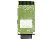 Lenovo 4XC0F28744 ThinkServer OCm14104-UX-L AnyFabric 10Gb 4 Port SFP+ Converged Network Adapter by Emulex