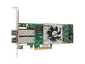 Lenovo 4XC0F28745 ThinkServer QLE2672 PCIe 16Gb 2 Port Fibre Channel Adapter by Qlogic