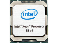 Lenovo 4XG0G89064 ThinkServer RD350 Intel Xeon E5-2650 v4 (12C, 105W, 2.2GHz) Processor