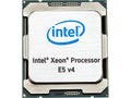 Lenovo 4XG0G89095 ThinkServer RD450 Intel Xeon E5-2623 v4 (4C, 85W, 2.6GHz) Processor