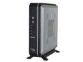 Lenovo 4ZR0K38351 VXL IQ-B Series thinclient with 2GHz quad-core Intel CPU, 16GB Flash / 4GB RAM /WES7e OS Pizza Hut only,IQ-B47-F10R8-PH1