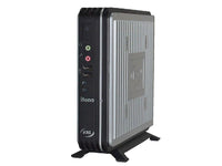 Lenovo 4ZR0K40240 Thinclient Vxl IQ-B47-F10R8-US-L
